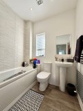 Image for Riverbank Avenue, Newport