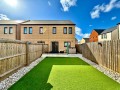 Image for Riverbank Avenue, Newport