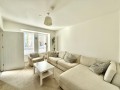 Image for Riverbank Avenue, Newport