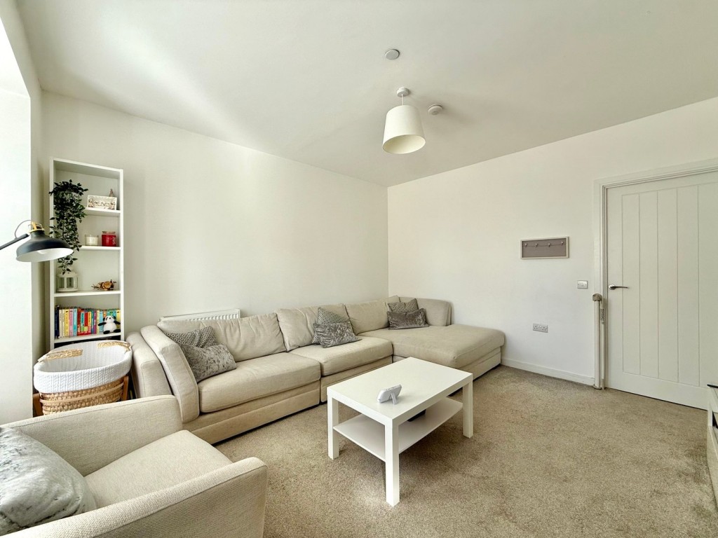 Image for Riverbank Avenue, Newport