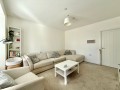 Image for Riverbank Avenue, Newport