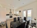 Image for Riverbank Avenue, Newport