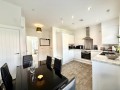 Image for Riverbank Avenue, Newport