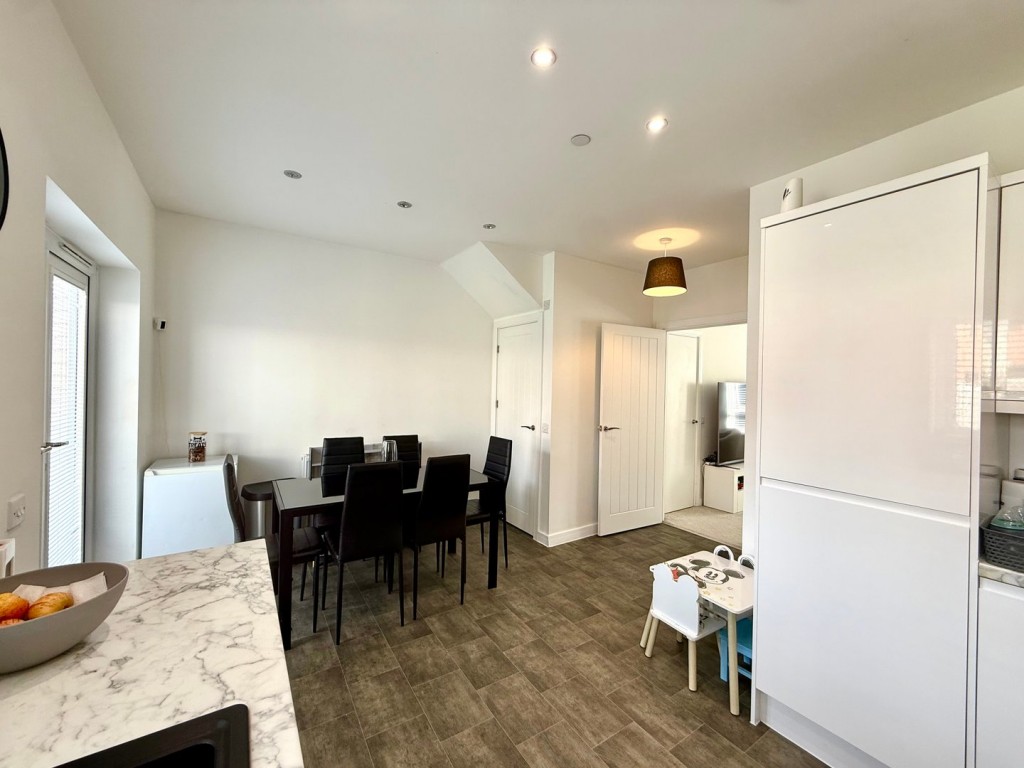 Image for Riverbank Avenue, Newport