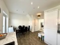 Image for Riverbank Avenue, Newport
