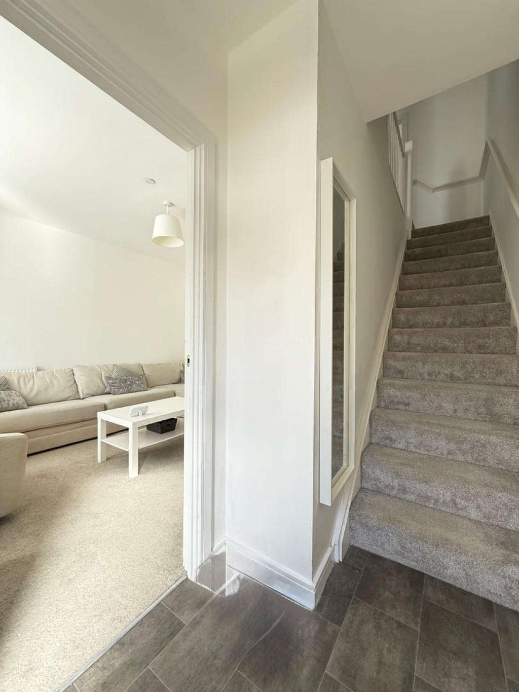 Image for Riverbank Avenue, Newport