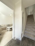 Image for Riverbank Avenue, Newport