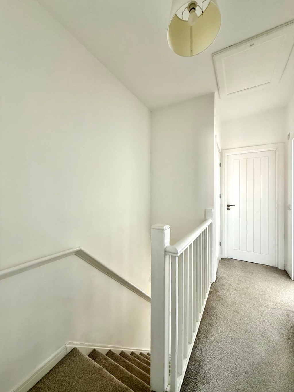 Image for Riverbank Avenue, Newport