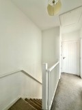 Image for Riverbank Avenue, Newport