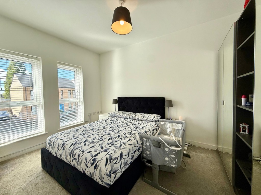 Image for Riverbank Avenue, Newport