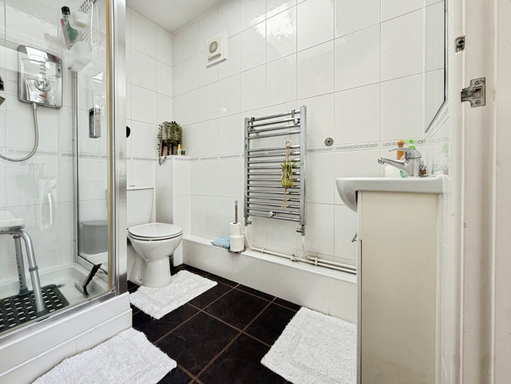 Image for Elstob Way, Monmouth