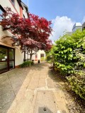 Image for Maryport Street, Usk, Monmouthshire