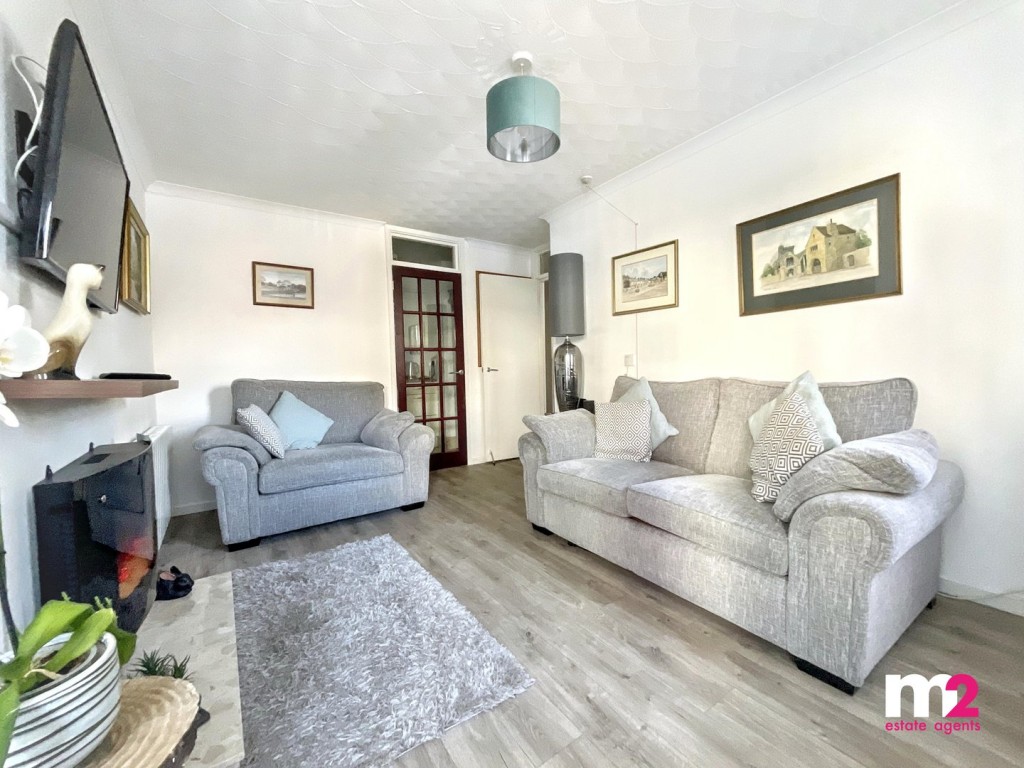 Image for Maryport Street, Usk, Monmouthshire