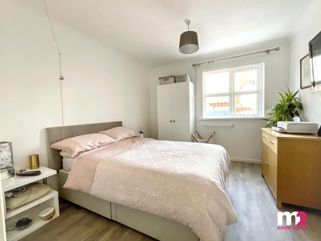 Image for Maryport Street, Usk, Monmouthshire