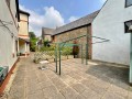 Image for Maryport Street, Usk, Monmouthshire