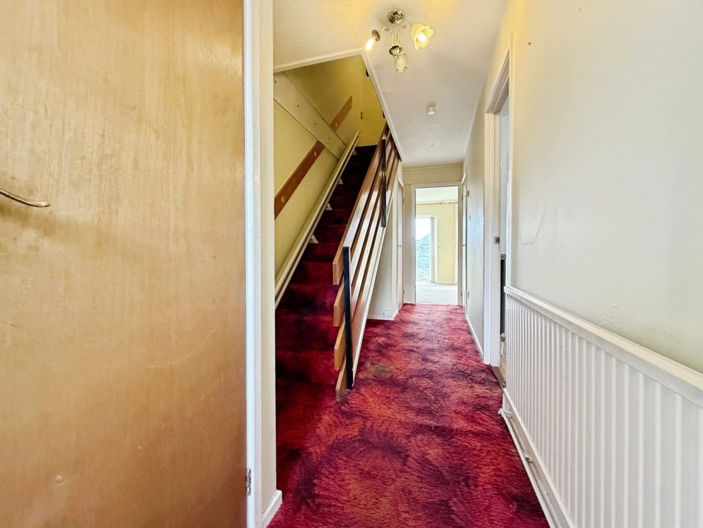 Image for Dan Y Deri, Abergavenny, Monmouthshire