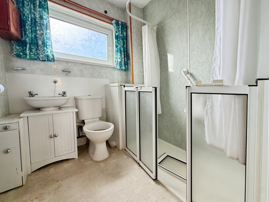 Image for Dan Y Deri, Abergavenny, Monmouthshire