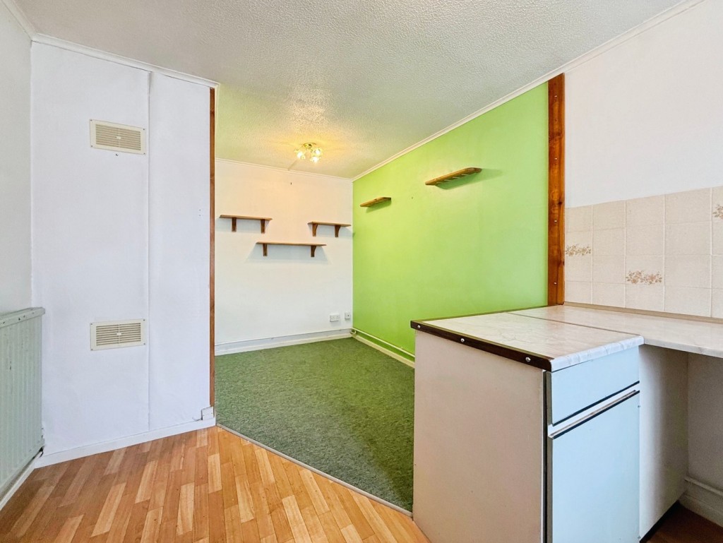 Image for Dan Y Deri, Abergavenny, Monmouthshire