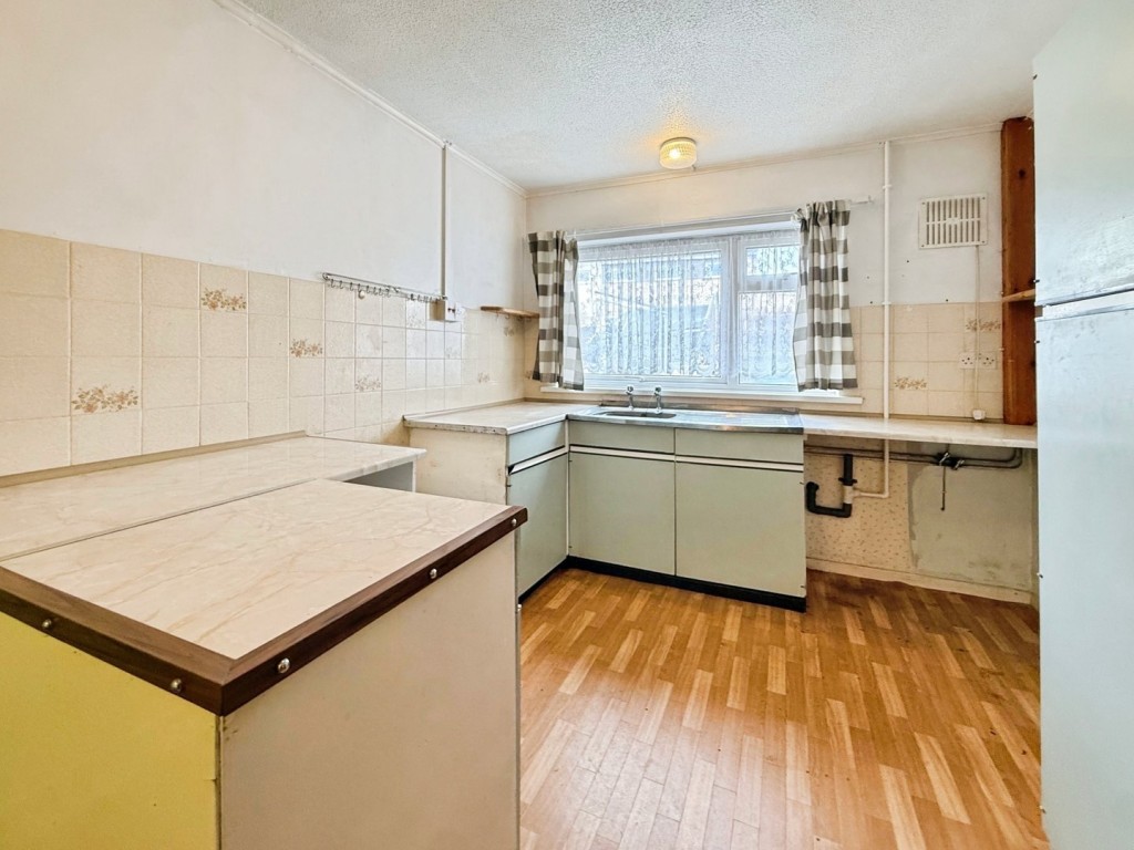 Image for Dan Y Deri, Abergavenny, Monmouthshire