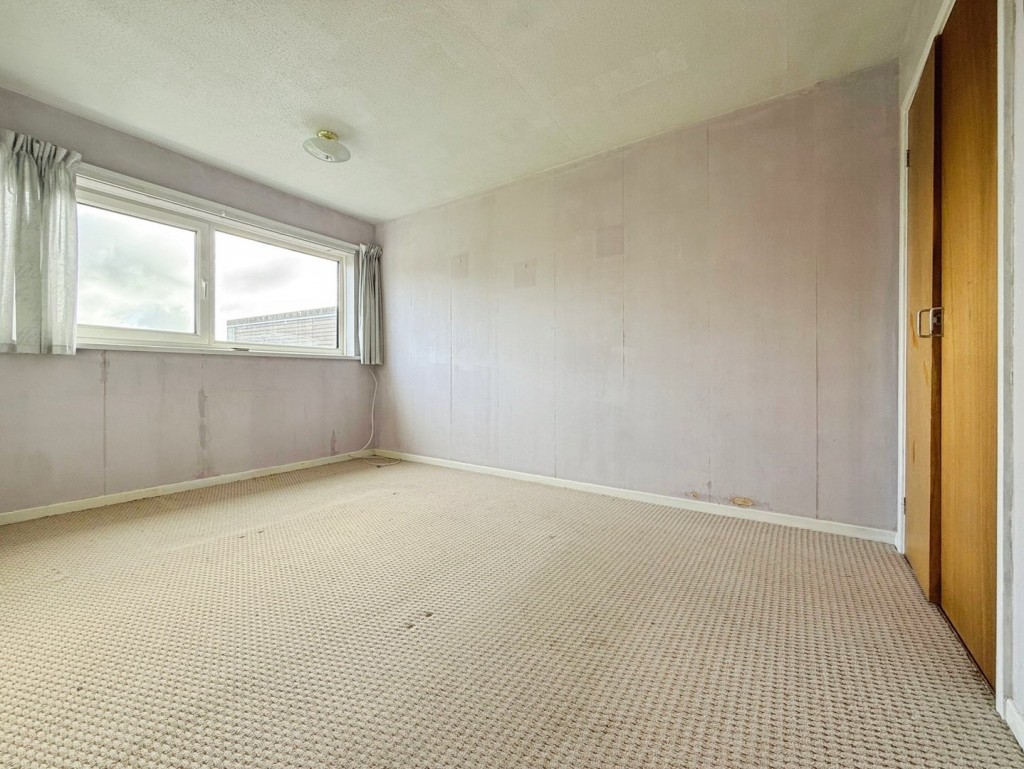 Image for Dan Y Deri, Abergavenny, Monmouthshire