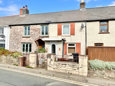 View full details for Rogerstone, Newport