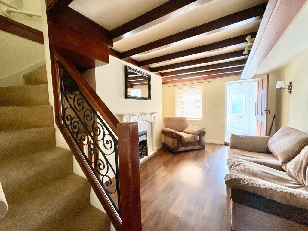 Image for Rogerstone, Newport