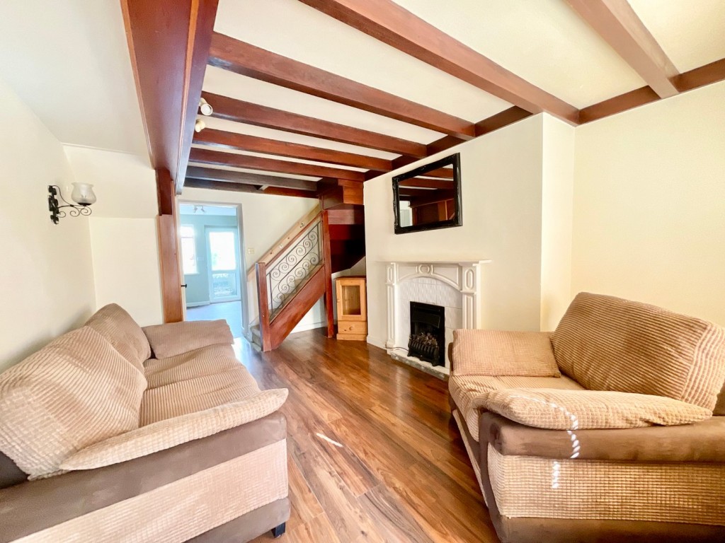 Image for Rogerstone, Newport