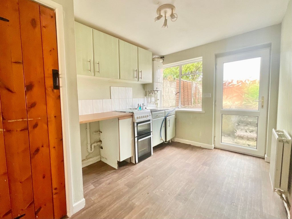 Image for Rogerstone, Newport