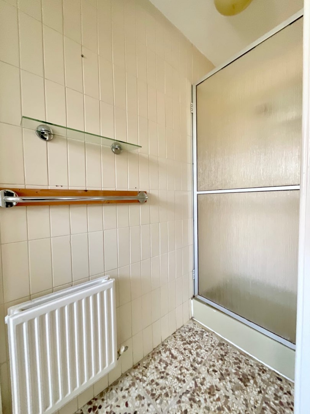 Image for Rogerstone, Newport