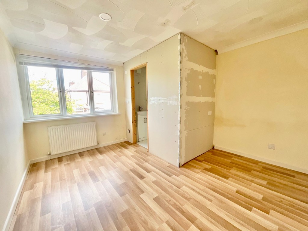 Image for Rogerstone, Newport