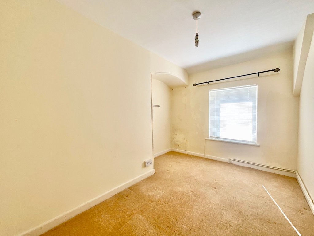 Image for Rogerstone, Newport