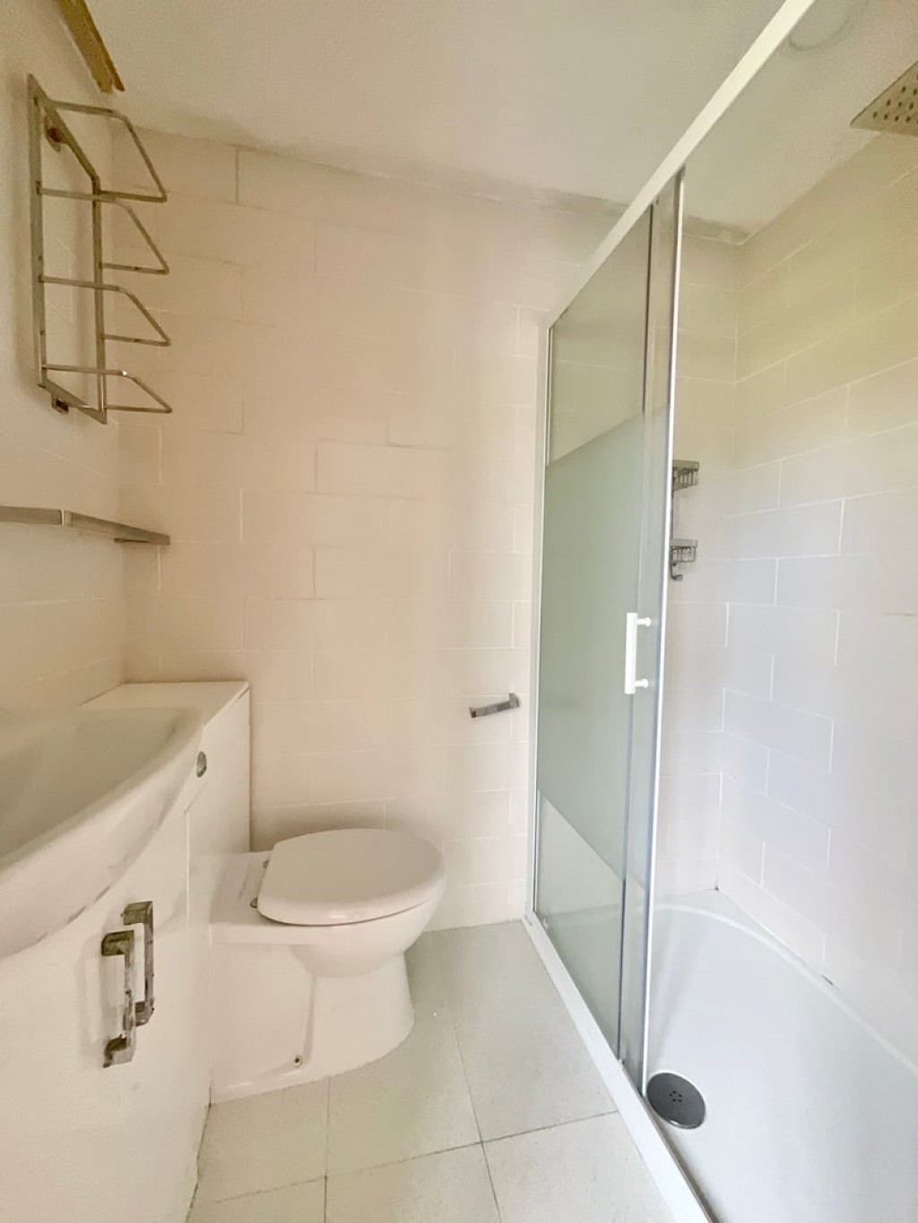 Image for Rogerstone, Newport