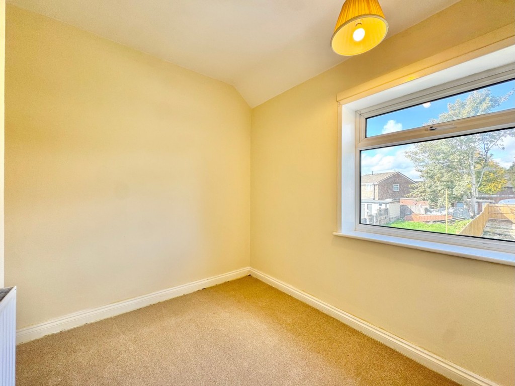 Image for Royston Crescent, Newport