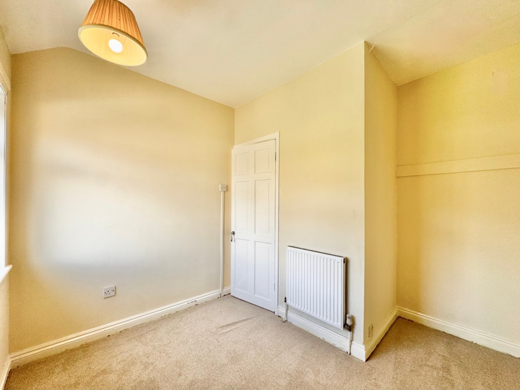 Image for Royston Crescent, Newport