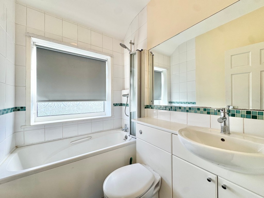 Image for Royston Crescent, Newport