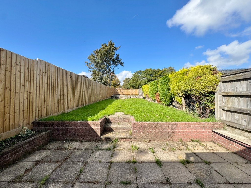 Image for Royston Crescent, Newport