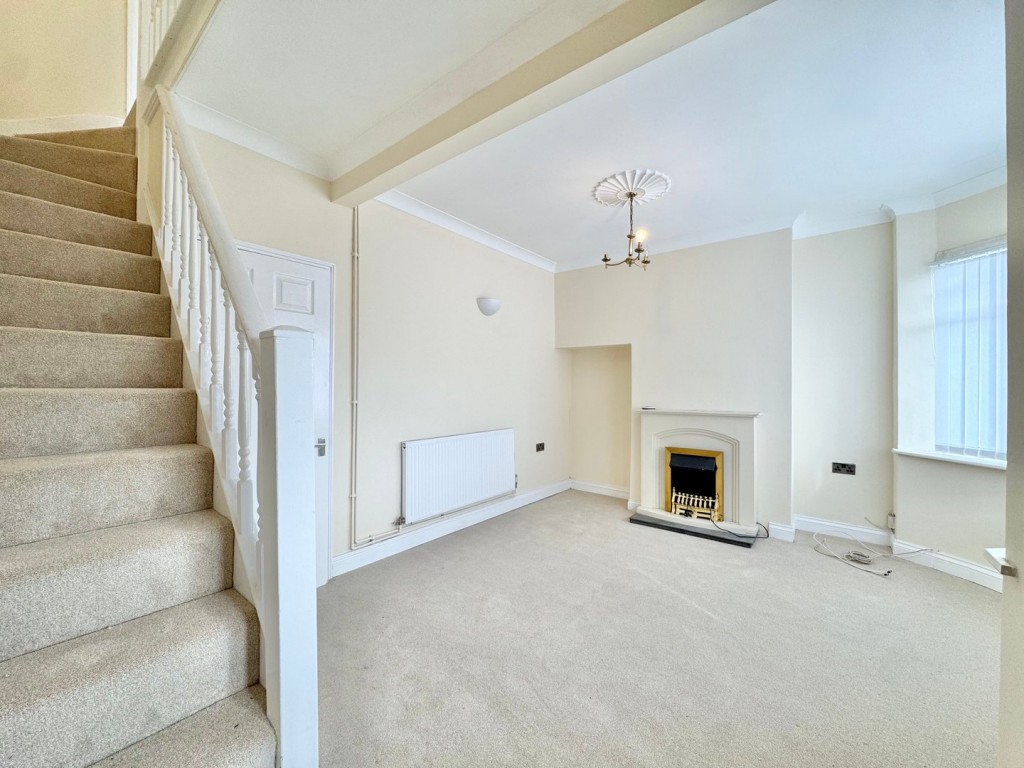 Image for Royston Crescent, Newport