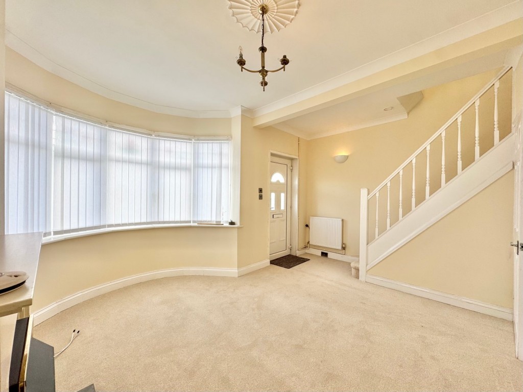 Image for Royston Crescent, Newport