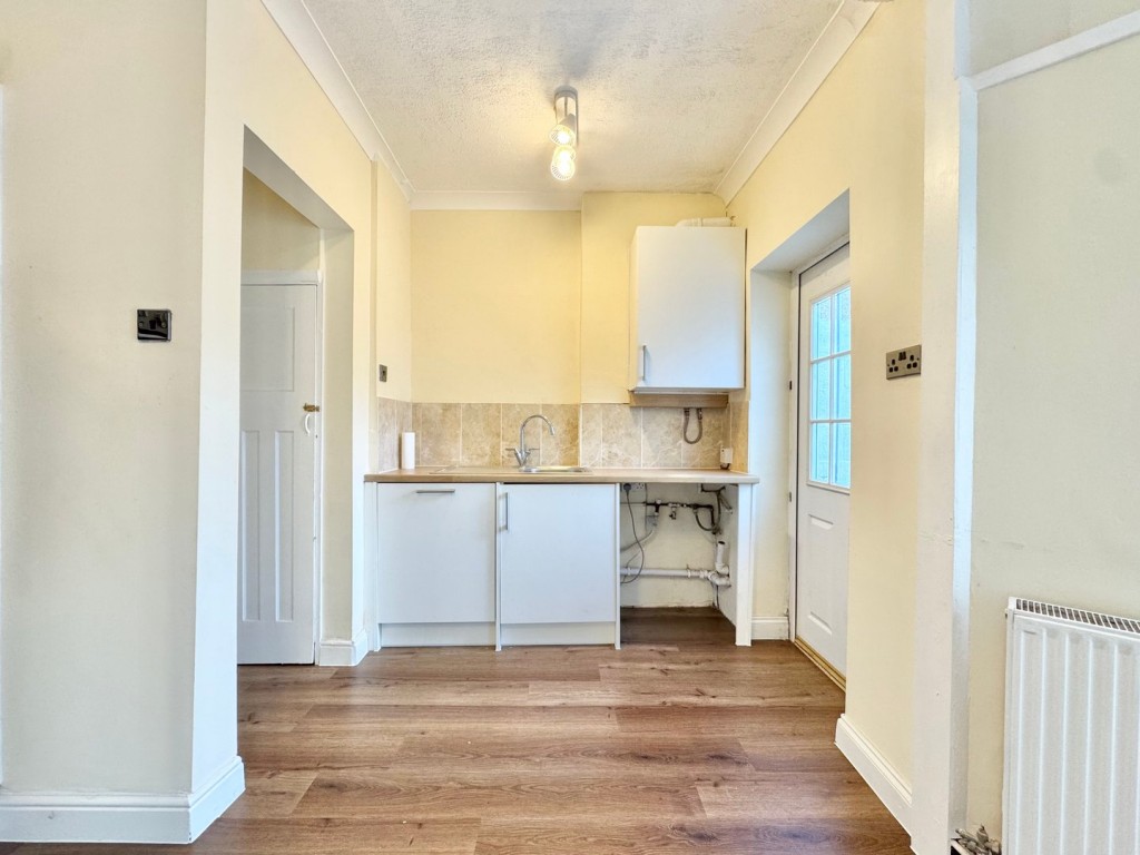 Image for Royston Crescent, Newport