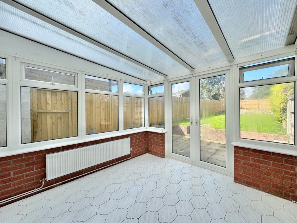 Image for Royston Crescent, Newport