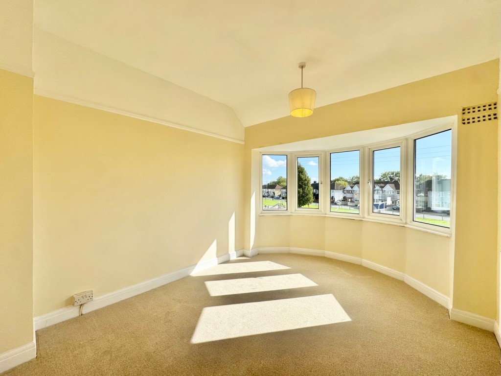 Image for Royston Crescent, Newport