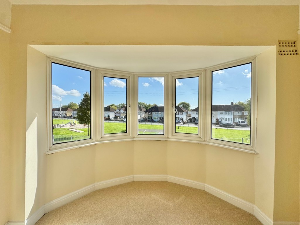 Image for Royston Crescent, Newport