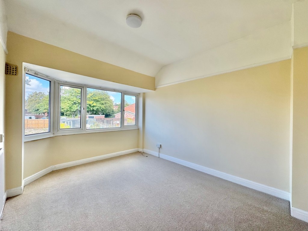 Image for Royston Crescent, Newport