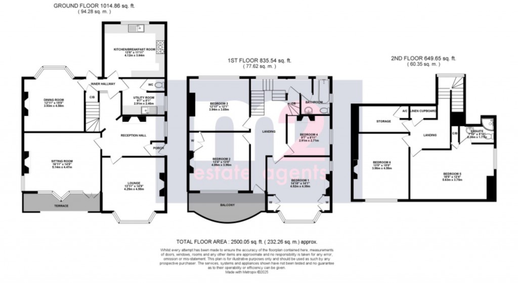 Image for Clevedon Road, Newport