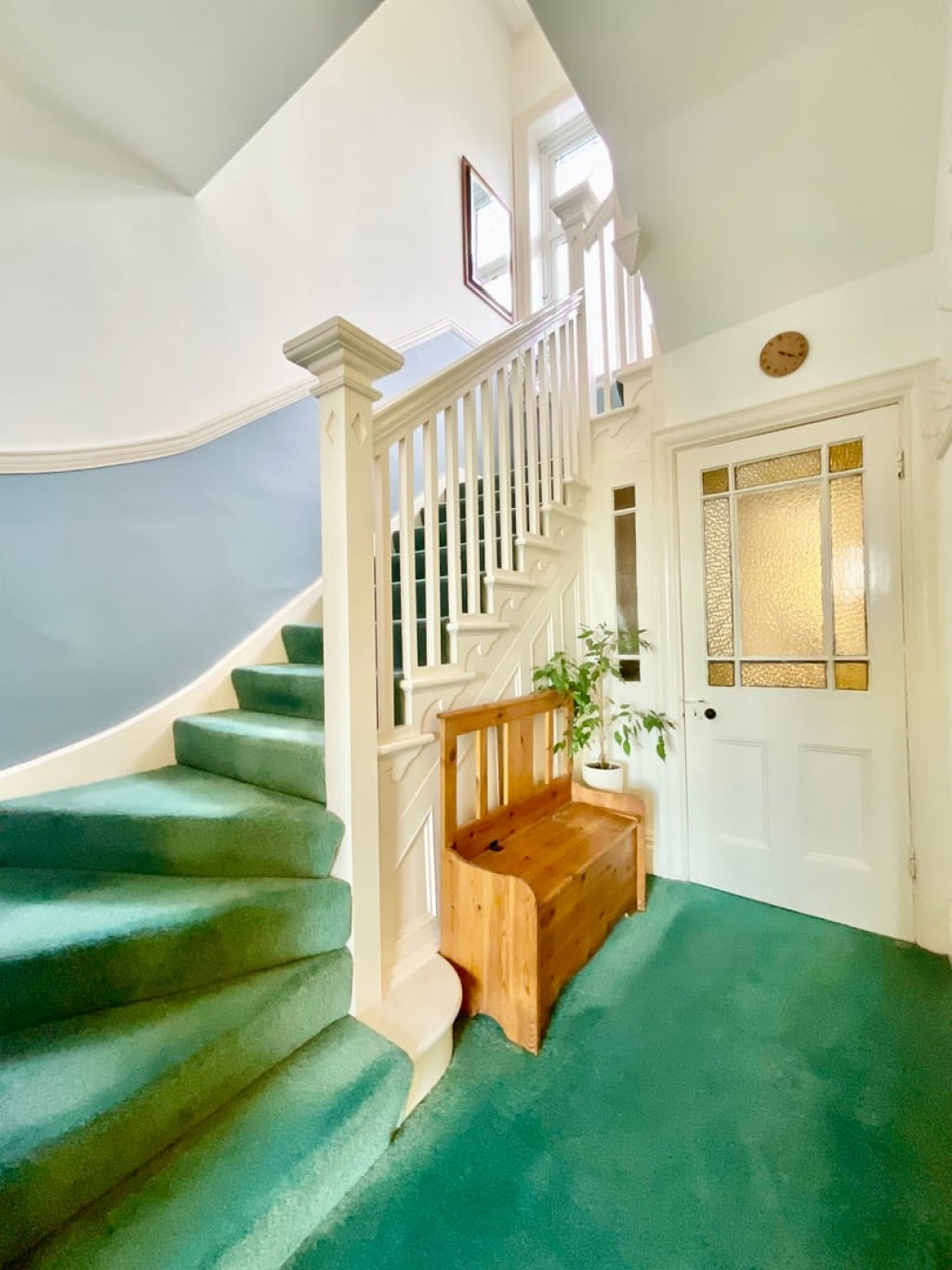 Image for Clevedon Road, Newport