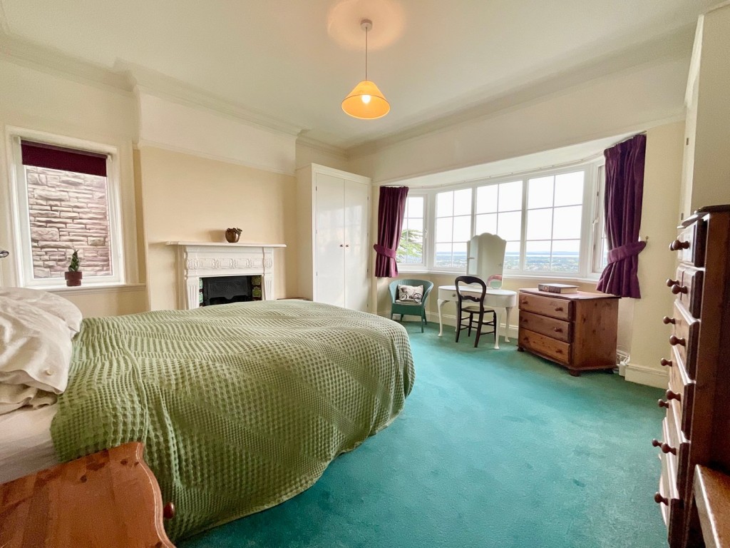 Image for Clevedon Road, Newport