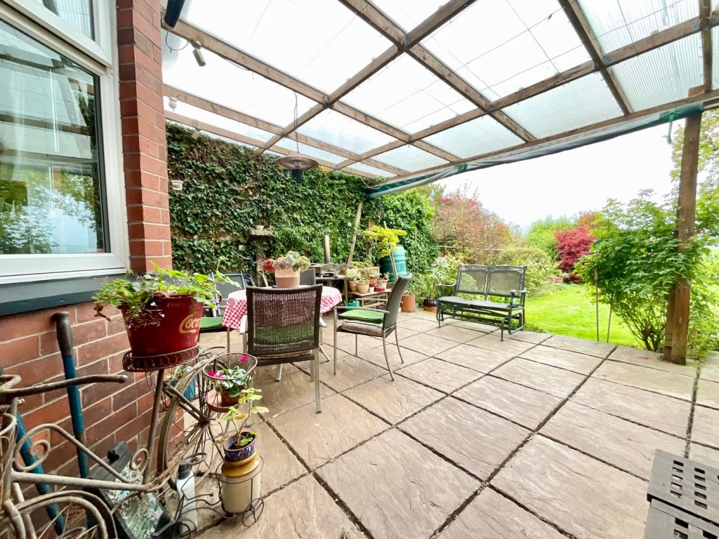 Image for Clevedon Road, Newport