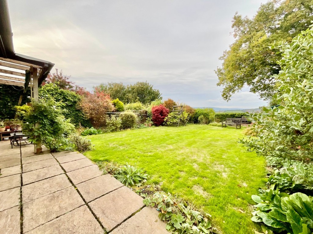 Image for Clevedon Road, Newport