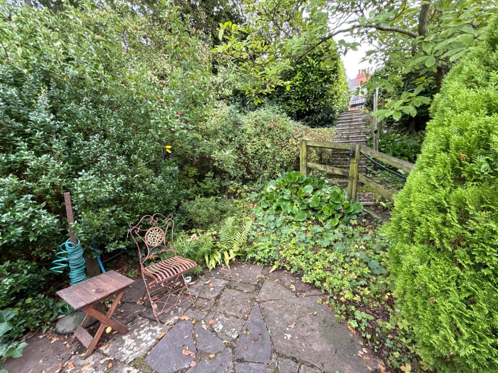 Image for Clevedon Road, Newport