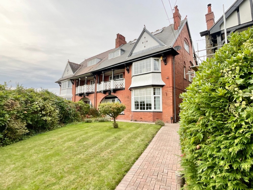 Image for Clevedon Road, Newport